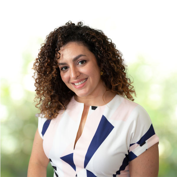 Nina Granda Álvarez